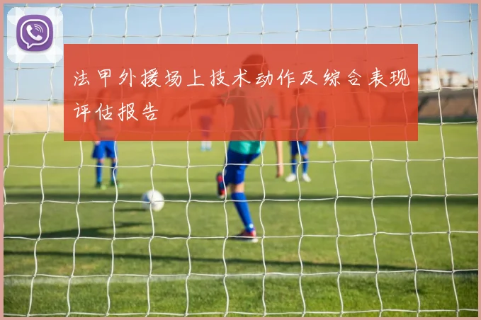 法甲外援场上技术动作及综合表现评估报告