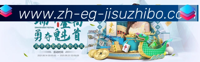 奖项证书